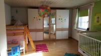 Kinderzimmer 1